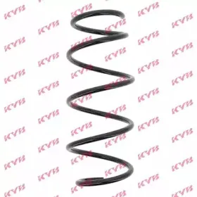 RH3931 KYB