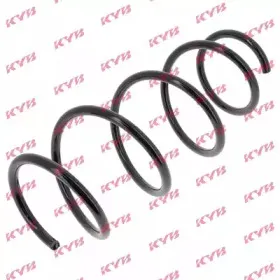 kyb-rh3931
