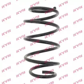 kyb-rh3937
