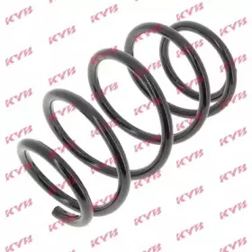 kyb-rh3937