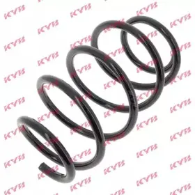 kyb-rh3938