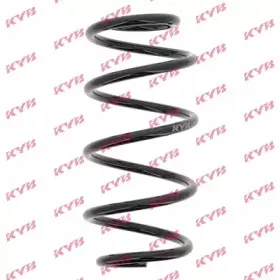RH3944 KYB
