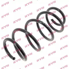 kyb-rh3944