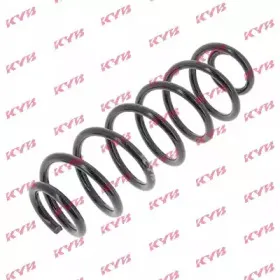 kyb-rh5151