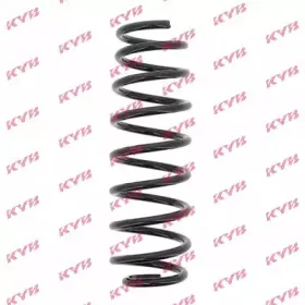 kyb-rh5156