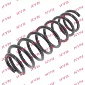 kyb-rh5156