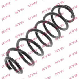 kyb-rh5157