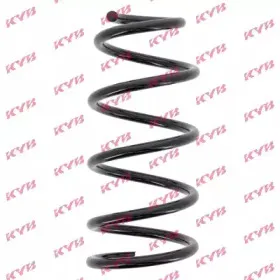 RH5287 KYB