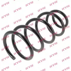 kyb-rh5287