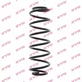 RH5303 KYB Пружина ходовой части