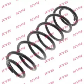 kyb-rh5303