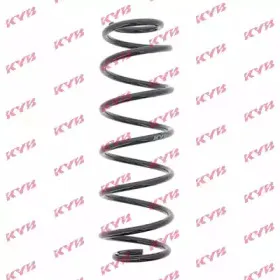 RH5432 KYB