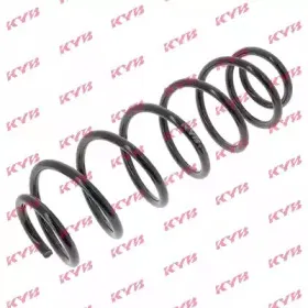 kyb-rh5432