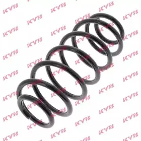 kyb-rh5467
