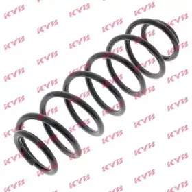 kyb-rh5498