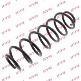 kyb-rh5514