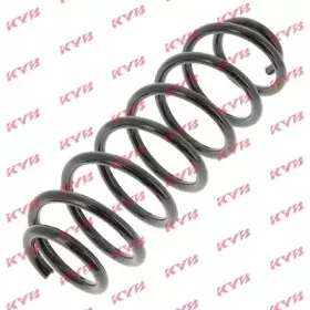 kyb-rh5535