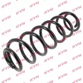 kyb-rh5537