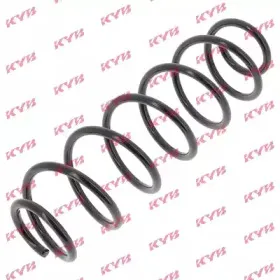 kyb-rh5538