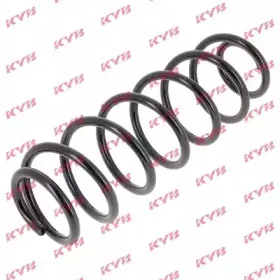 kyb-rh5539