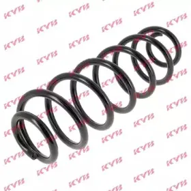 kyb-rh5543