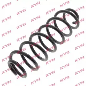 kyb-rh5544