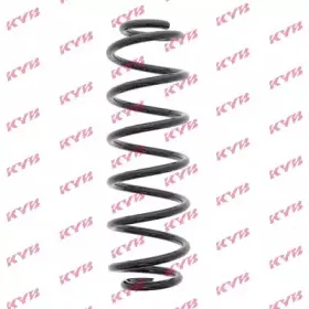 RH5545 KYB