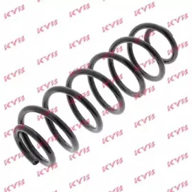 kyb-rh5545