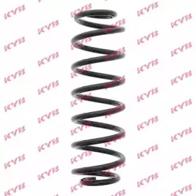 RH5546 KYB