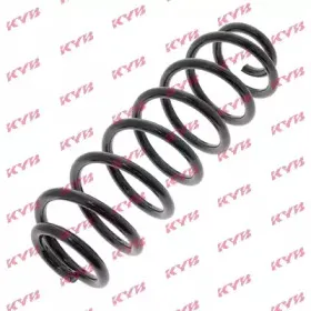 kyb-rh5546