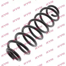 kyb-rh5549