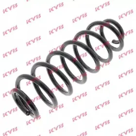 kyb-rh5550