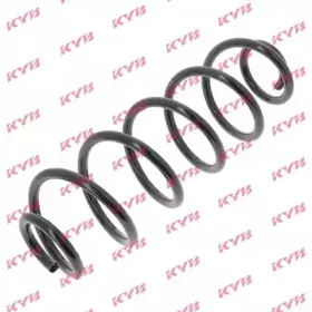 kyb-rh5770