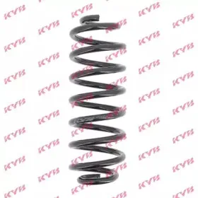 RH6059 KYB