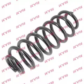 kyb-rh6059