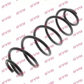 kyb-rh6063