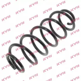 kyb-rh6068