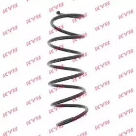 kyb-rh6070