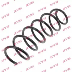 kyb-rh6070
