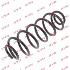 kyb-rh6071