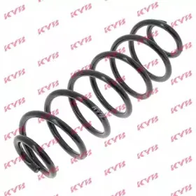 kyb-rh6072