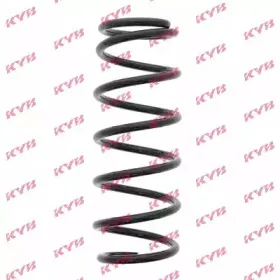 RH6075 KYB