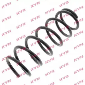 kyb-rh6075