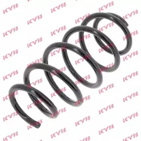 kyb-rh6079