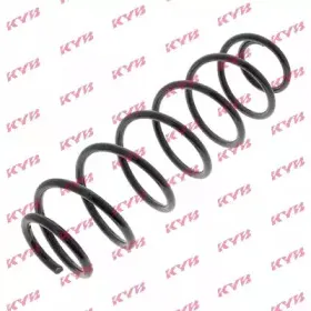 kyb-rh6080