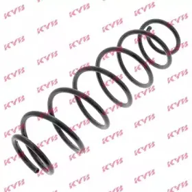 kyb-rh6081