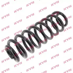 kyb-rh6082