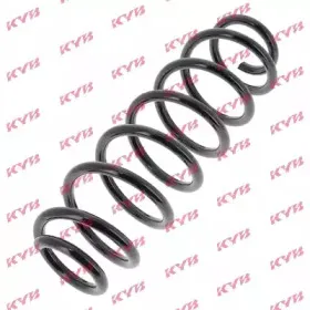 kyb-rh6083