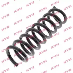kyb-rh6085