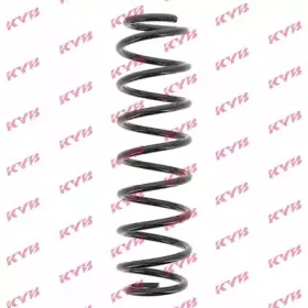 RH6086 KYB